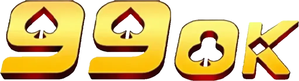 suvar.net
